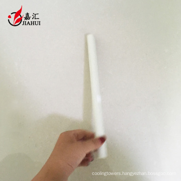 FRP Fiberglass Pipes Price competitive